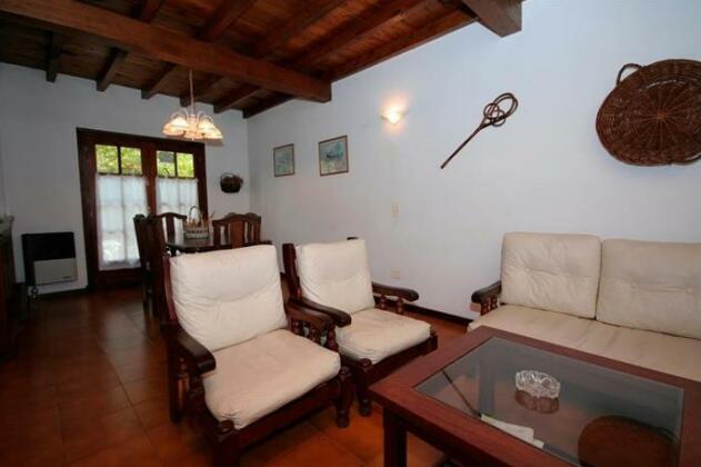 Pinamar De La Lisa - Photo3
