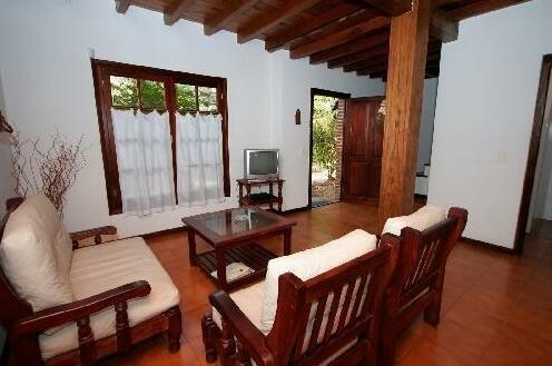 Pinamar De La Lisa - Photo5