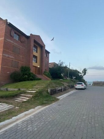 Pinamar Excelente Departamento - Photo4