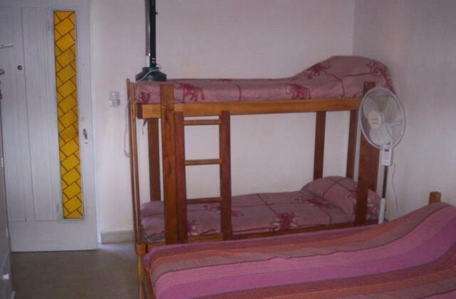 Pinamar Jovenes - Photo2