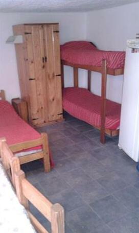 Pinamar Jovenes - Photo3