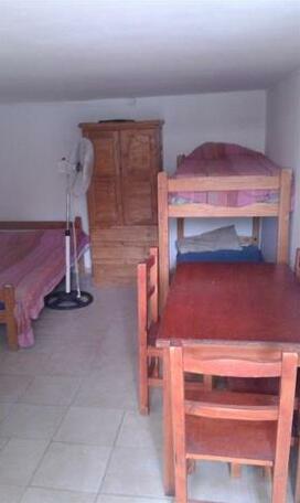 Pinamar Jovenes - Photo4