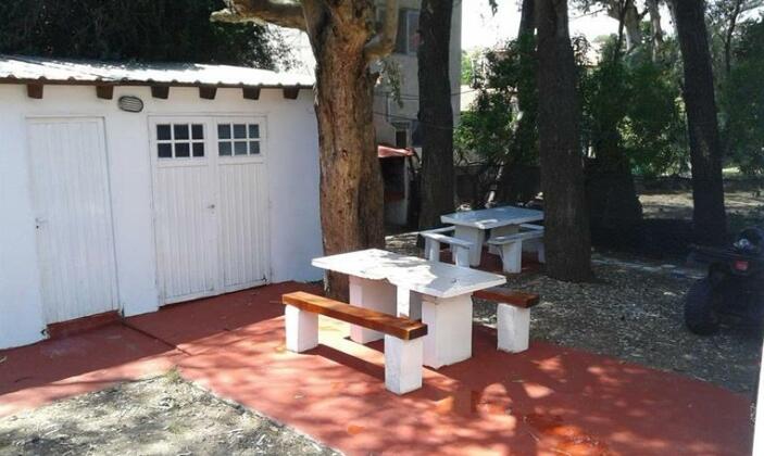 Pinamar Jovenes - Photo5