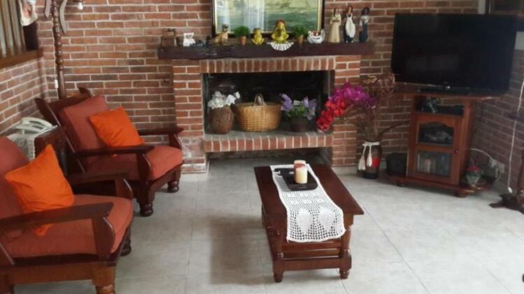 Pinamar Norte - Photo2