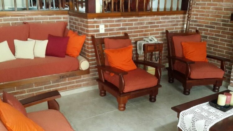 Pinamar Norte - Photo3