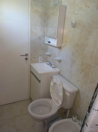 Pinamar pato duplex - Photo2