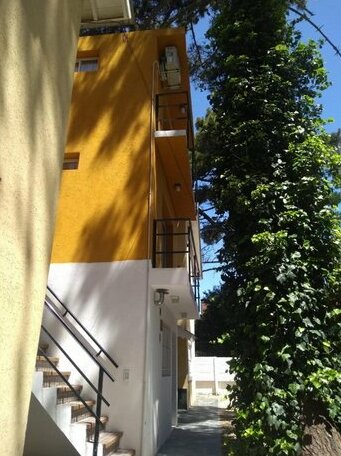 Pinamar pato duplex - Photo3