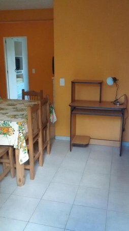 Pinamar pato duplex - Photo4