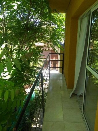 Pinamar pato duplex - Photo5