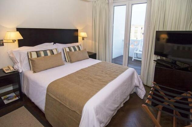 Playas Hotel - Photo2