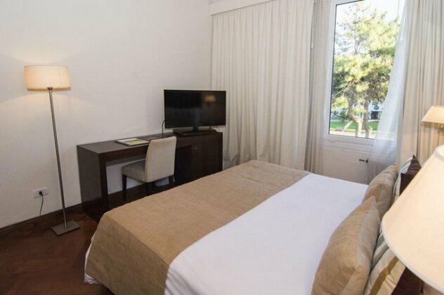Playas Hotel - Photo3