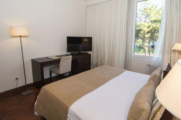 Playas Hotel - Photo5
