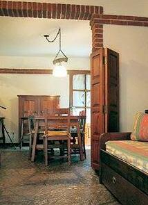 Posada del Bosque By HS - Photo4
