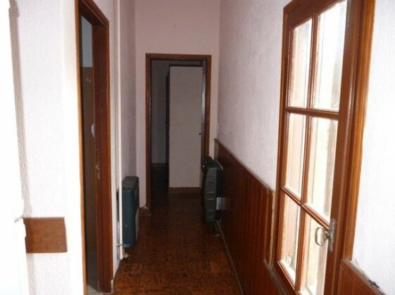 Posada del cairo - Photo2