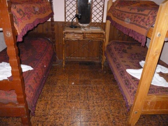 Posada del cairo - Photo3