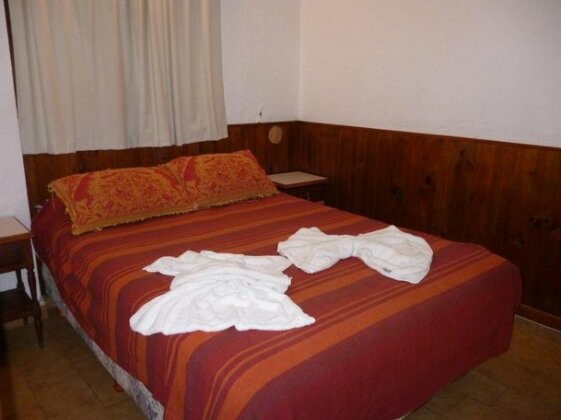 Posada del cairo - Photo4