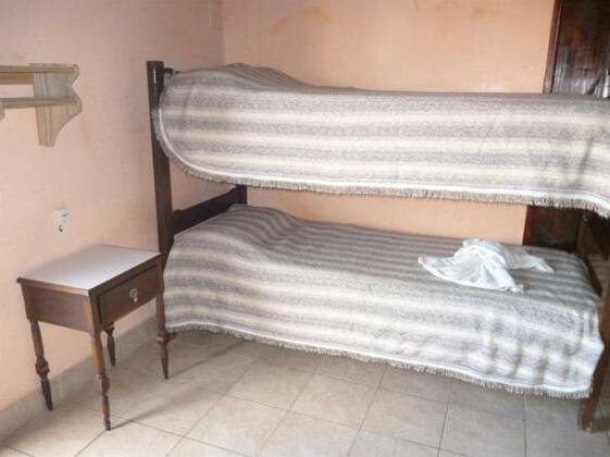 Posada del cairo - Photo5