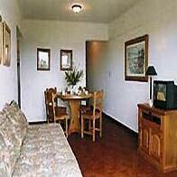 Puerto Bunge Apart Hotel - Photo3