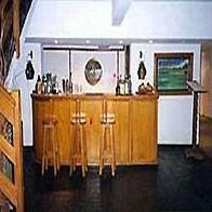 Puerto Bunge Apart Hotel - Photo4