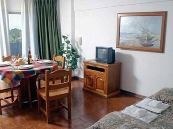 Puerto Bunge Apart Hotel - Photo5