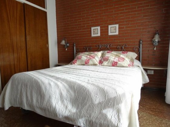 Punta Cerezo - Photo2