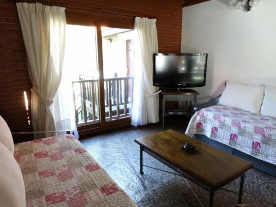 Punta Cerezo - Photo3