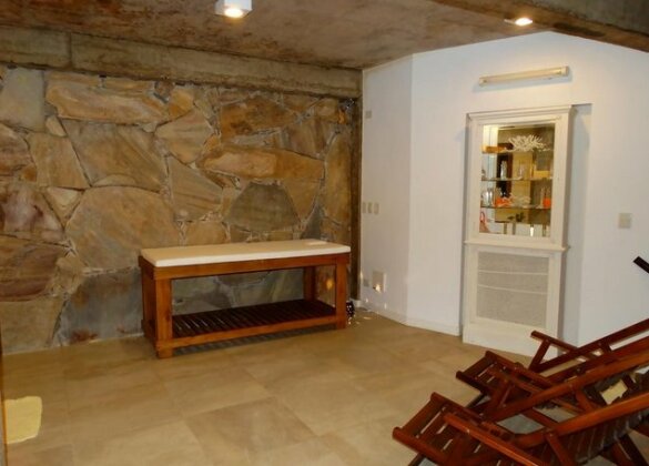 Punta Cerezo - Photo4