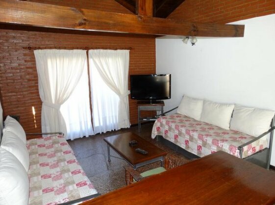 Punta Cerezo - Photo5