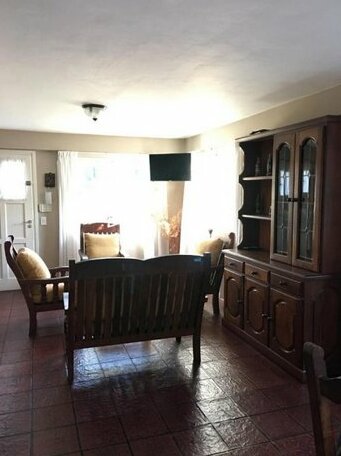 Refugio De Mar - Photo5