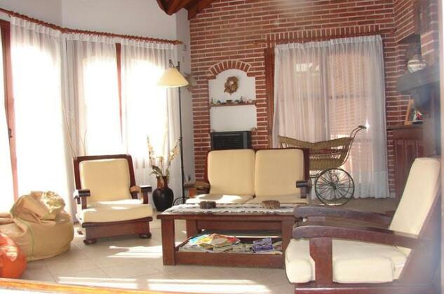 Remanso - Photo4