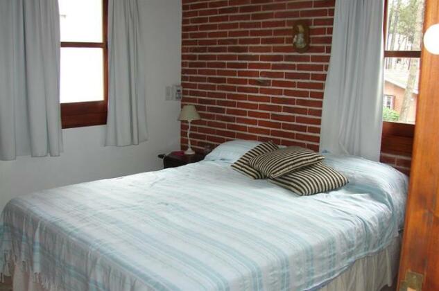 Remanso - Photo5