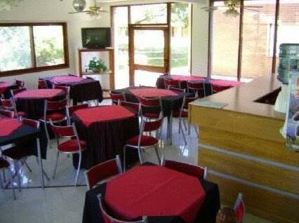 San Remo Viking Hotel - Photo3