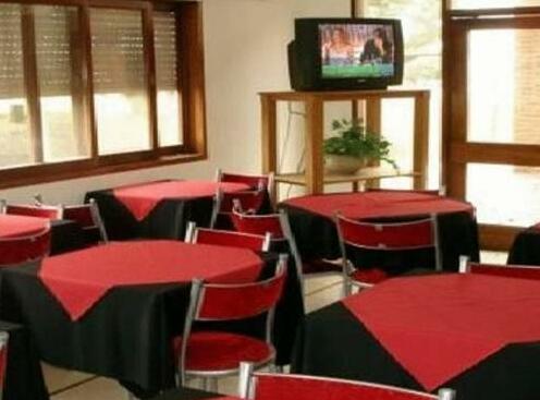 San Remo Viking Hotel - Photo4