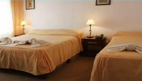 San Remo Viking Hotel - Photo5