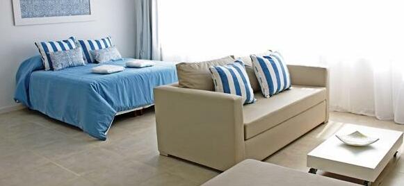 Sea View Carilo - Photo2