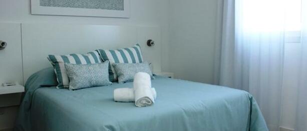 Sea View Carilo - Photo5