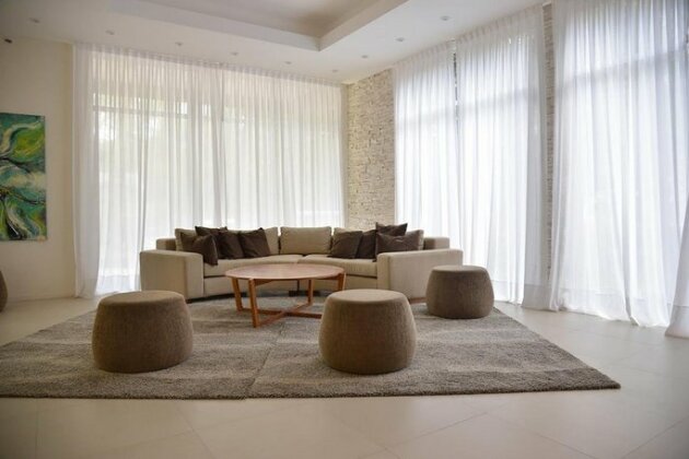 Suite House Carilo - Photo4