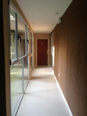 Suite House Carilo - Photo5