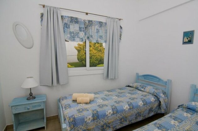 Suites Mirage - Photo3