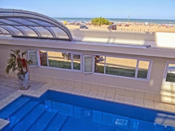 Sul Mare Hotel