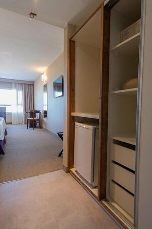 Sul Mare Hotel - Photo4
