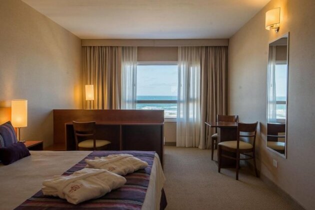 Sul Mare Hotel - Photo5