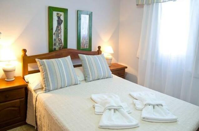 Susurros de Mar - Photo4