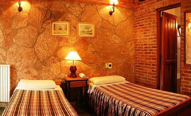 Taormina Hotel - Photo3