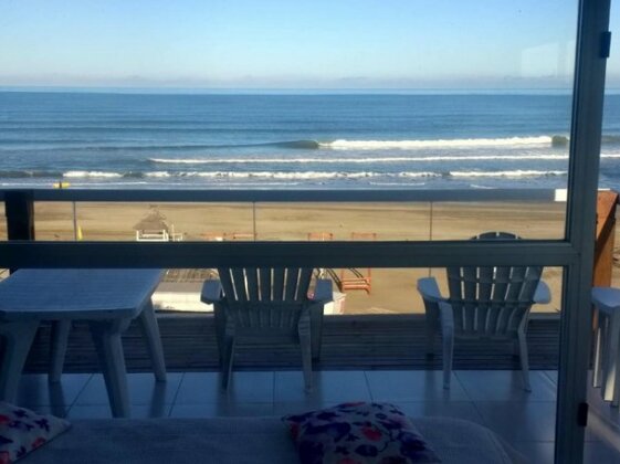 Terraza Marina Pinamar - Photo2