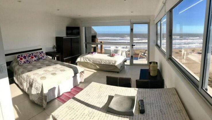 Terraza Marina Pinamar - Photo3