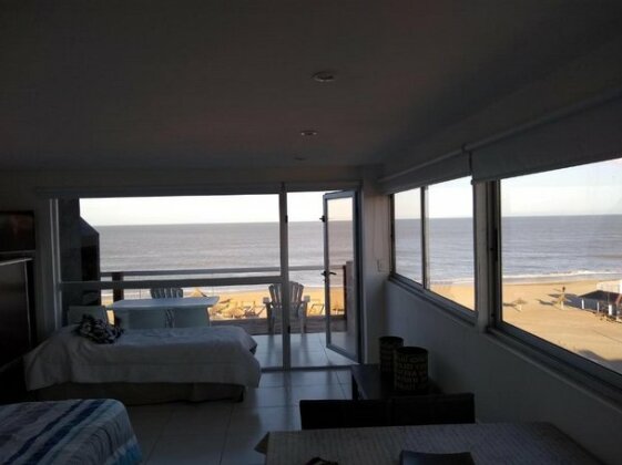 Terraza Marina Pinamar - Photo4