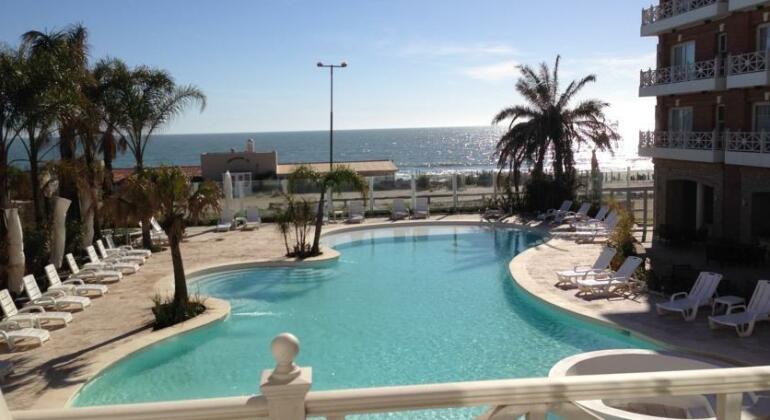 Terrazas Al Mar - Photo2