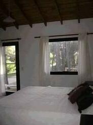 Terrazas del Pinar - Photo4