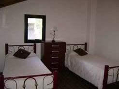 Terrazas del Pinar - Photo5